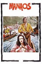 Manaos filmas