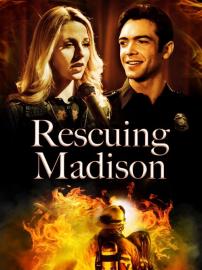 Rescuing Madison filmas
