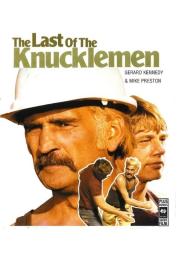 The Last of the Knucklemen filmas