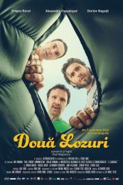 Două lozuri filmas