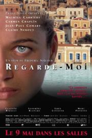 Regarde-moi filmas