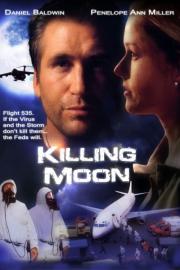 Killing Moon filmas