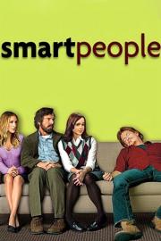 Smart People filmas