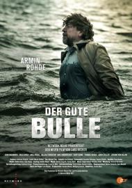 Der gute Bulle filmas