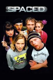 Spaced filmas