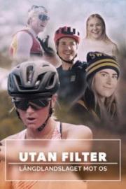 Utan filter – längdlandslaget mot OS filmas