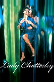Lady Chatterley's Stories filmas