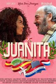 Juanita filmas