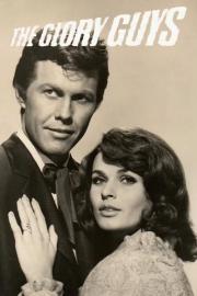 The Glory Guys filmas