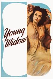 Young Widow filmas