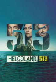 Helgoland 513 filmas
