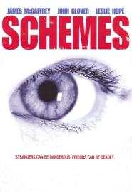 Schemes filmas
