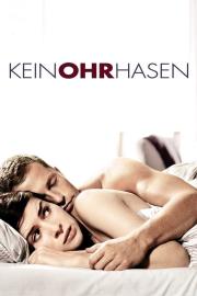 Keinohrhasen filmas