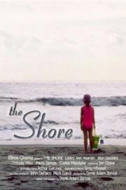 The Shore filmas