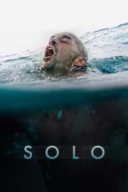 Solo filmas