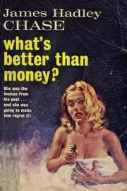 Requiem per voce e pianoforte filmas