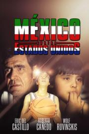 Mexico vs. Estados Unidos filmas