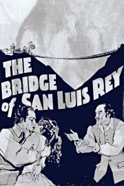 The Bridge of San Luis Rey filmas