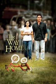 The Way Home filmas