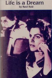 Life Is a Dream filmas