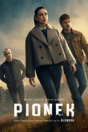 Pionek filmas