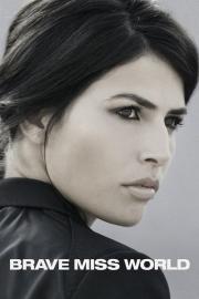 Brave Miss World filmas