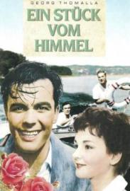 A Piece of Heaven filmas