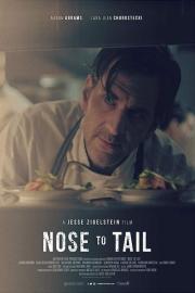 Nose to Tail filmas
