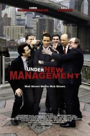 Under New Management filmas