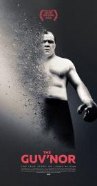 The Guv'nor filmas