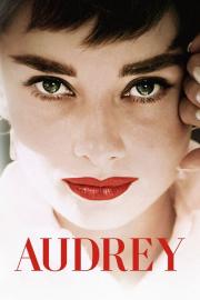 Audrey filmas