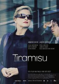 Tiramisu filmas