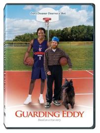 Guarding Eddy filmas
