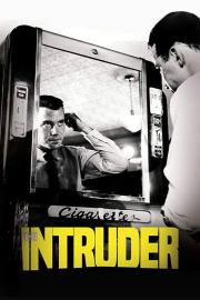 The Intruder filmas
