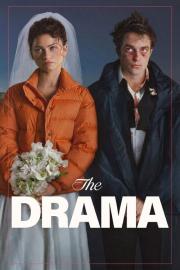 The Drama filmas
