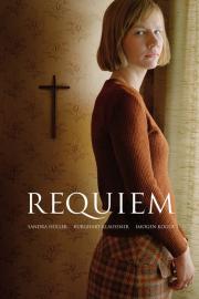 Requiem filmas