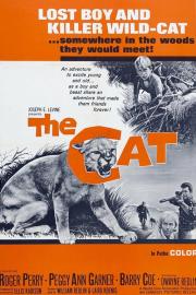 The Cat filmas
