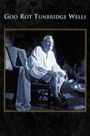 God Rot Tunbridge Wells! filmas