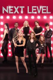 Next Level filmas