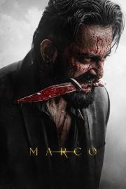 Marco filmas