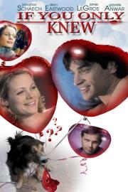 If You Only Knew filmas