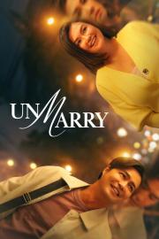 UnMarry filmas