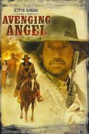 Avenging Angel filmas