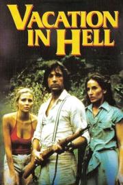 A Vacation in Hell filmas