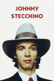 Johnny Stecchino filmas