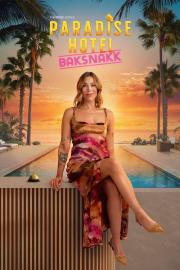 Paradise Hotel: Baksnakk filmas