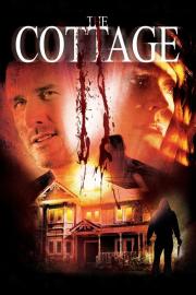 The Cottage filmas