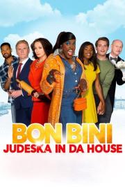 Bon Bini: Judeska in da House filmas