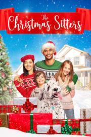 The Christmas Sitters filmas
