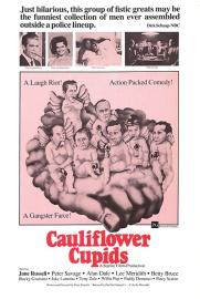 Cauliflower Cupids filmas